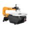 TONI / Scroll Saw, Variable Speed, with Tilting Table / TSS16V